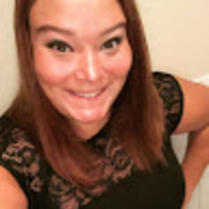 Meet your Posher, Nina